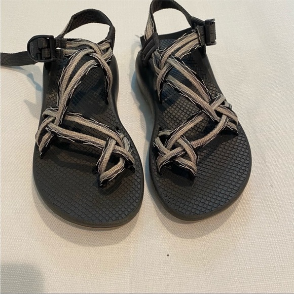 Chaco Sandals - Picture 1 of 4